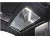 2020 Honda Accord Sport 1.5T (Stk: U7521) in North Bay - Image 12 of 27