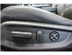 2020 Honda Accord Sport 1.5T (Stk: U7521) in North Bay - Image 11 of 27