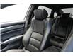 2020 Honda Accord Sport 1.5T (Stk: U7521) in North Bay - Image 24 of 27