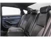 2020 Honda Accord Sport 1.5T (Stk: U7521) in North Bay - Image 26 of 27