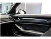 2020 Honda Accord Sport 1.5T (Stk: U7521) in North Bay - Image 25 of 27