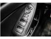 2020 Honda Accord Sport 1.5T (Stk: U7521) in North Bay - Image 14 of 27