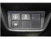 2020 Honda Accord Sport 1.5T (Stk: U7521) in North Bay - Image 13 of 27