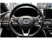 2020 Honda Accord Sport 1.5T (Stk: U7521) in North Bay - Image 15 of 27