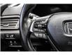 2020 Honda Accord Sport 1.5T (Stk: U7521) in North Bay - Image 16 of 27