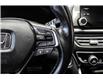 2020 Honda Accord Sport 1.5T (Stk: U7521) in North Bay - Image 17 of 27