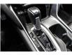 2020 Honda Accord Sport 1.5T (Stk: U7521) in North Bay - Image 23 of 27