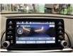 2020 Honda Accord Sport 1.5T (Stk: U7521) in North Bay - Image 19 of 27