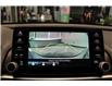 2020 Honda Accord Sport 1.5T (Stk: U7521) in North Bay - Image 20 of 27