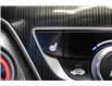 2020 Honda Accord Sport 1.5T (Stk: U7521) in North Bay - Image 22 of 27