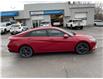 2021 Hyundai Elantra Preferred (Stk: 241407A) in Kingston - Image 2 of 26