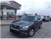 2022 Subaru Ascent Limited (Stk: E10148) in Ottawa - Image 1 of 13