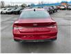 2021 Hyundai Elantra Preferred (Stk: 241407A) in Kingston - Image 4 of 26