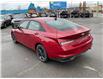 2021 Hyundai Elantra Preferred (Stk: 241407A) in Kingston - Image 5 of 26