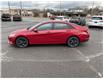 2021 Hyundai Elantra Preferred (Stk: 241407A) in Kingston - Image 6 of 26
