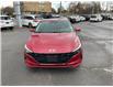 2021 Hyundai Elantra Preferred (Stk: 241407A) in Kingston - Image 8 of 26