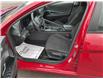 2021 Hyundai Elantra Preferred (Stk: 241407A) in Kingston - Image 9 of 26