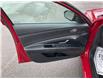 2021 Hyundai Elantra Preferred (Stk: 241407A) in Kingston - Image 21 of 26