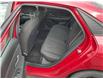 2021 Hyundai Elantra Preferred (Stk: 241407A) in Kingston - Image 11 of 26
