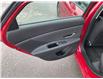 2021 Hyundai Elantra Preferred (Stk: 241407A) in Kingston - Image 23 of 26