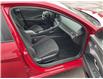 2021 Hyundai Elantra Preferred (Stk: 241407A) in Kingston - Image 10 of 26