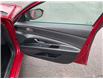 2021 Hyundai Elantra Preferred (Stk: 241407A) in Kingston - Image 22 of 26