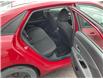 2021 Hyundai Elantra Preferred (Stk: 241407A) in Kingston - Image 12 of 26