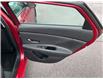 2021 Hyundai Elantra Preferred (Stk: 241407A) in Kingston - Image 24 of 26