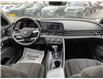 2021 Hyundai Elantra Preferred (Stk: 241407A) in Kingston - Image 13 of 26