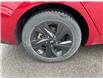 2021 Hyundai Elantra Preferred (Stk: 241407A) in Kingston - Image 26 of 26