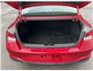 2021 Hyundai Elantra Preferred (Stk: 241407A) in Kingston - Image 25 of 26