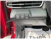 2021 Hyundai Elantra Preferred (Stk: 241407A) in Kingston - Image 15 of 26