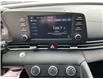 2021 Hyundai Elantra Preferred (Stk: 241407A) in Kingston - Image 16 of 26