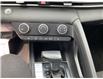 2021 Hyundai Elantra Preferred (Stk: 241407A) in Kingston - Image 17 of 26