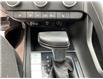 2021 Hyundai Elantra Preferred (Stk: 241407A) in Kingston - Image 18 of 26