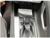 2021 Hyundai Elantra Preferred (Stk: 241407A) in Kingston - Image 19 of 26