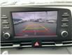 2021 Hyundai Elantra Preferred (Stk: 241407A) in Kingston - Image 20 of 26