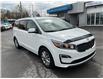 2019 Kia Sedona LX (Stk: 250454) in Kingston - Image 1 of 23