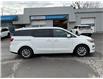 2019 Kia Sedona LX (Stk: 250454) in Kingston - Image 2 of 23