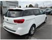 2019 Kia Sedona LX (Stk: 250454) in Kingston - Image 3 of 23