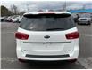 2019 Kia Sedona LX (Stk: 250454) in Kingston - Image 4 of 23