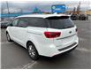 2019 Kia Sedona LX (Stk: 250454) in Kingston - Image 5 of 23
