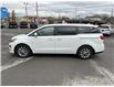 2019 Kia Sedona LX (Stk: 250454) in Kingston - Image 6 of 23