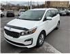 2019 Kia Sedona LX (Stk: 250454) in Kingston - Image 7 of 23