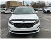 2019 Kia Sedona LX (Stk: 250454) in Kingston - Image 8 of 23