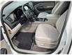 2019 Kia Sedona LX (Stk: 250454) in Kingston - Image 9 of 23