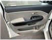 2019 Kia Sedona LX (Stk: 250454) in Kingston - Image 21 of 23