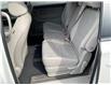 2019 Kia Sedona LX (Stk: 250454) in Kingston - Image 10 of 23