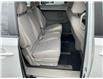2019 Kia Sedona LX (Stk: 250454) in Kingston - Image 11 of 23