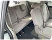 2019 Kia Sedona LX (Stk: 250454) in Kingston - Image 12 of 23